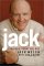 Jack Welch: Straight from the Gut