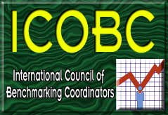 Benchmarking: ICOBC