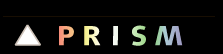 PRISM - Intangibles Measurement