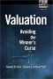 mergers acquisitions valuation