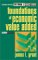 James L. Grant - Foundations of Economic Value Added