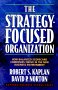 The Strategy-focused Organization