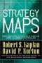 New! Strategy Maps - Click to see more info at Amazon