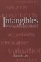 Baruch Lev - Intangibles - Management, Measurement, and Reporting