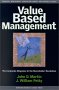 Value Based Management