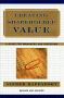 Creating Shareholder Value Alfred Rappaport