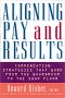 Howard Risher - Aligning Pay and Results - Compensation Strategies