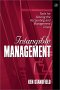 Ken Standfield - Intangible Management - Tools for Solving the Accounting and Management Crisis