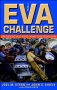Joel M. Stern and John S. Shiely - The EVA Challenge - Implementing Value-added Change in an Organization