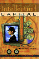 Intellectual Capital
