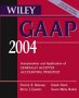 US GAAP SEC FASB