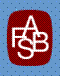 FASB US GAAP Financial Accounting Standards Board