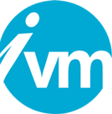 Institute of Value Management IVM