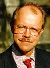 Leif Edvinsson biography