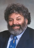 Edward Freeman biography
