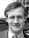 Philippe Haspeslagh biography