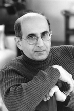 Art Kleiner