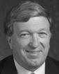 Jim McTaggart biography