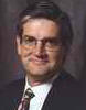 Stephen F. O'Byrne biography