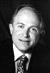 Joel M. Stern biography