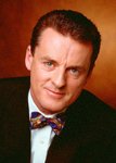 Michael Treacy biography