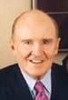 Jack Welch biography