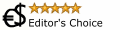 Editor's Choice www.valuebasedmanagement.net
