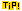 tip